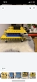 1000064023.jpg