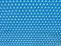 1000064010.jpg